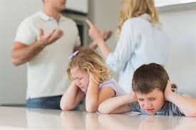 Bu il Azərbaycanda bu qədər sayda yəni 8257 ailə dağılıb